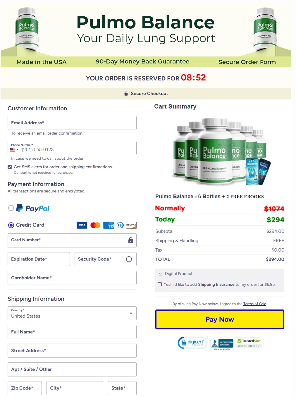 Buy_Pulmo_Balance